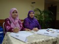 Tn IBM SSME039